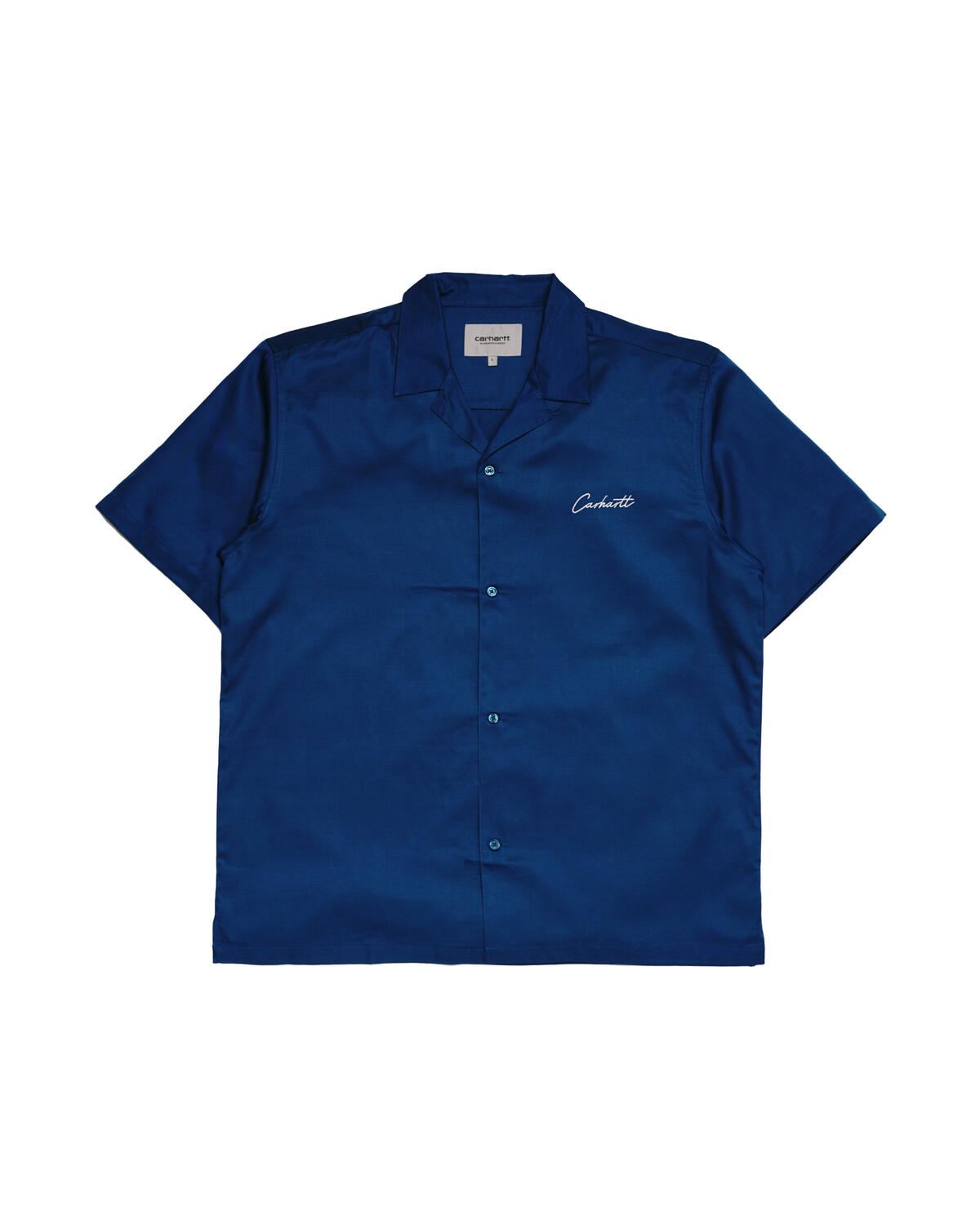 carhartt-wip-s-s-delray-shirt-